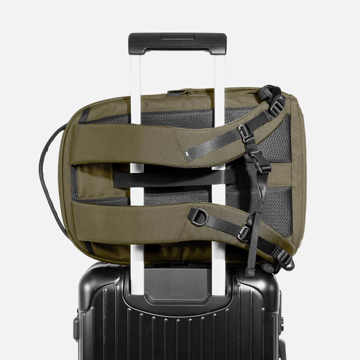 Performance Backpack