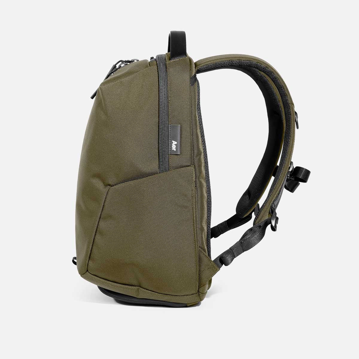 Performance Backpack