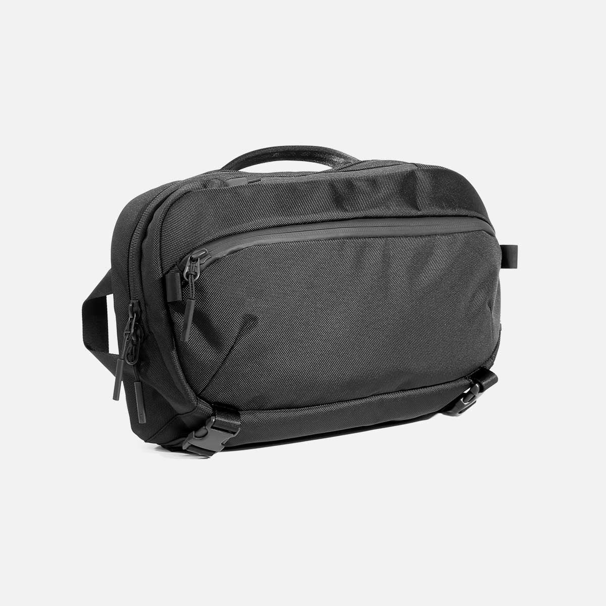 Pathfinder Sling