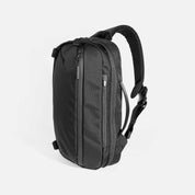 Pathfinder Sling