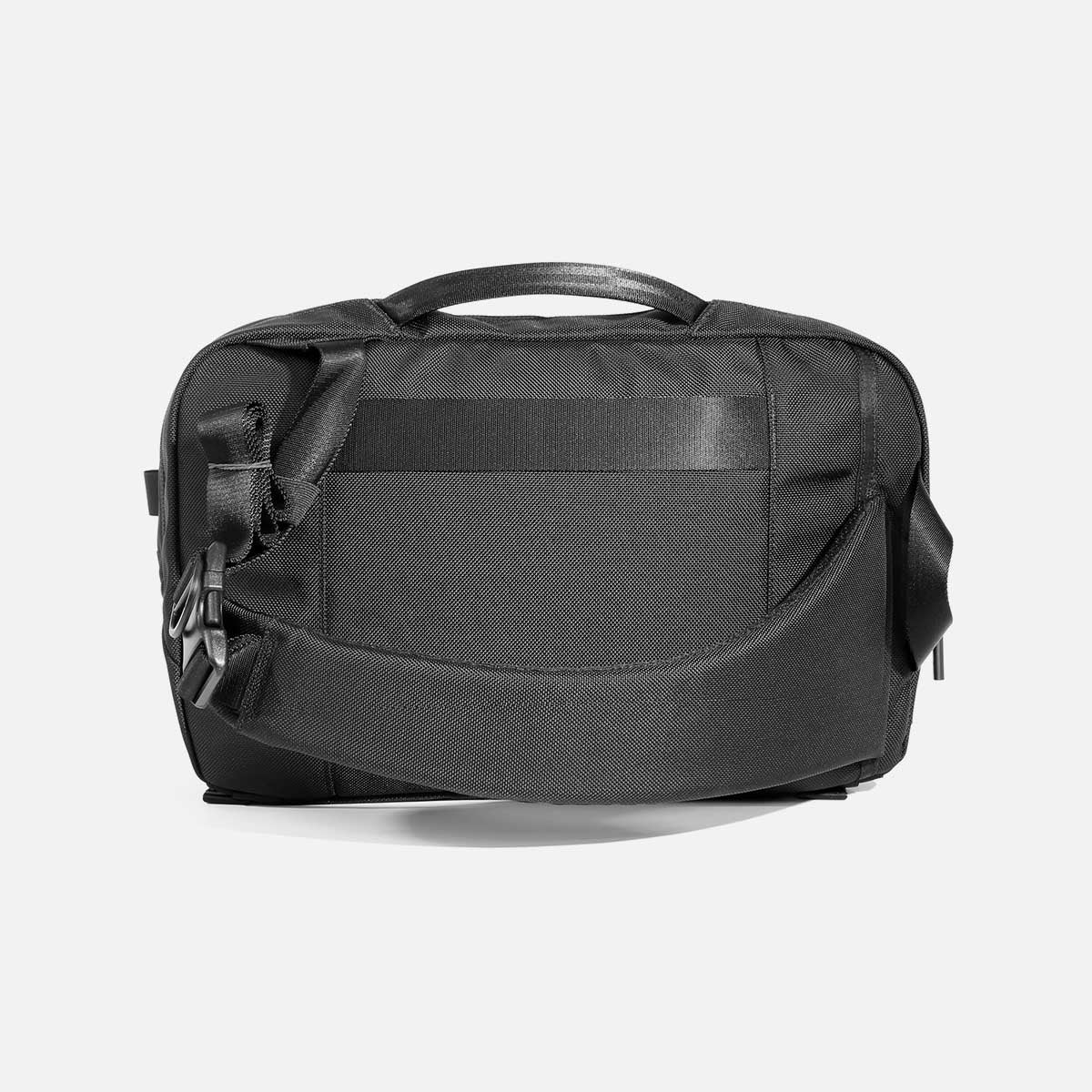 Pathfinder Sling