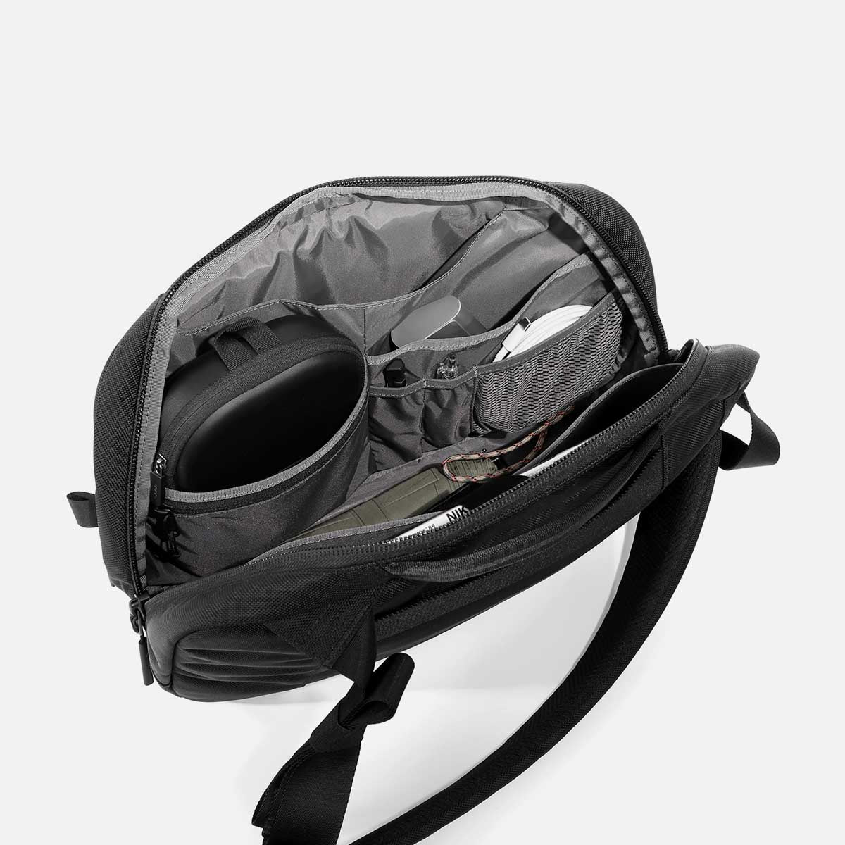 Pathfinder Sling