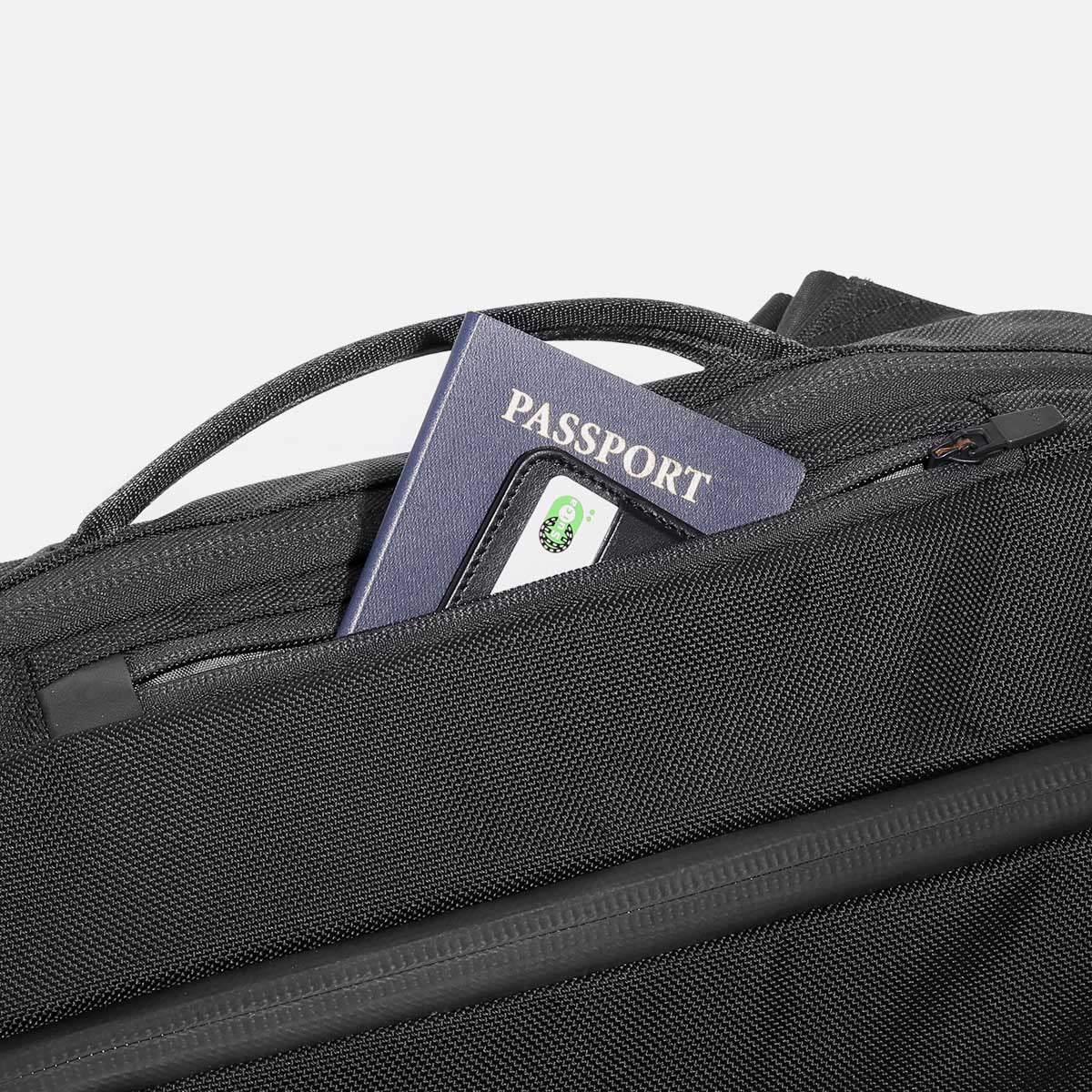 Pathfinder Sling