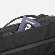 Pathfinder Sling
