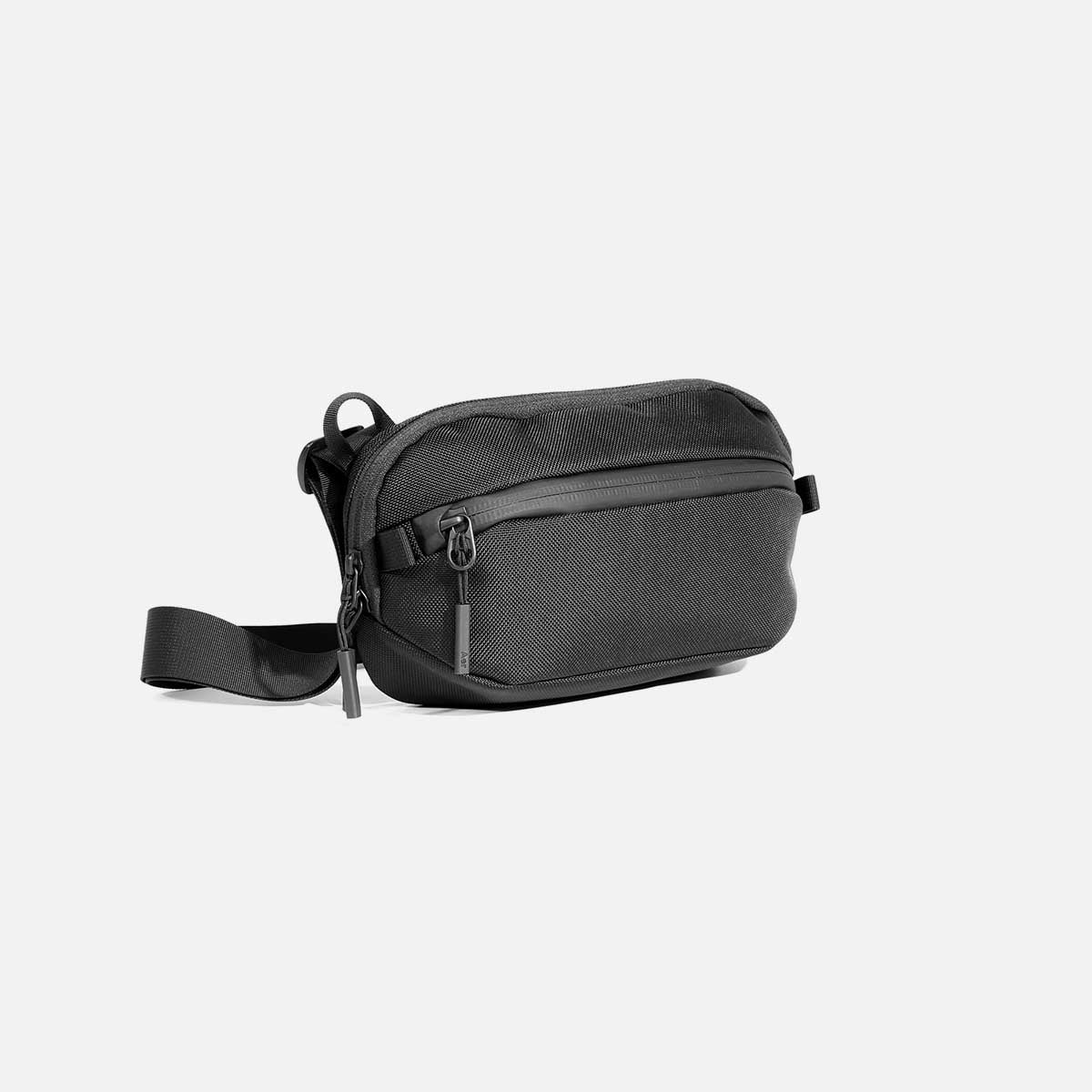 Everyday Sling