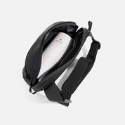 Everyday Sling