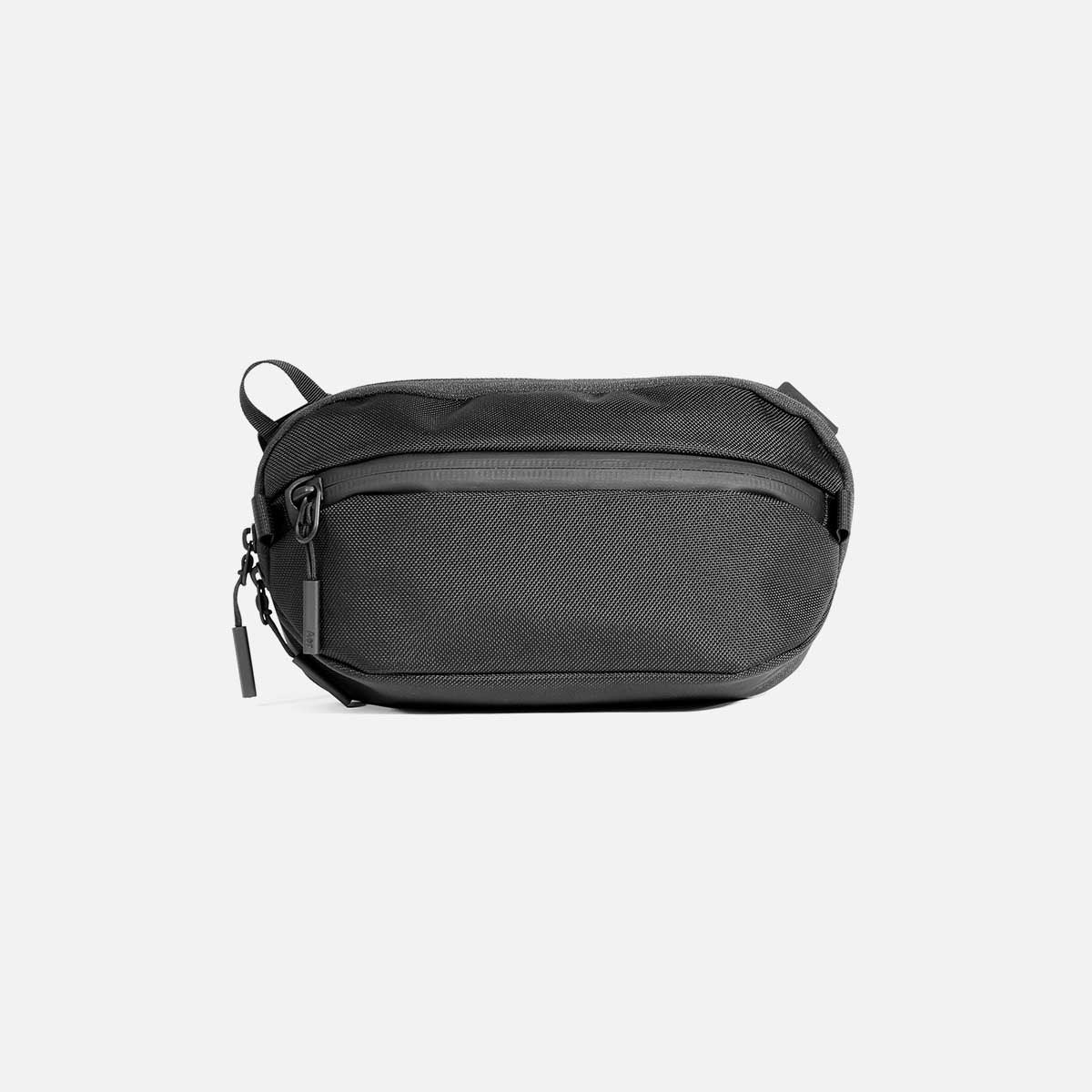 Everyday Sling