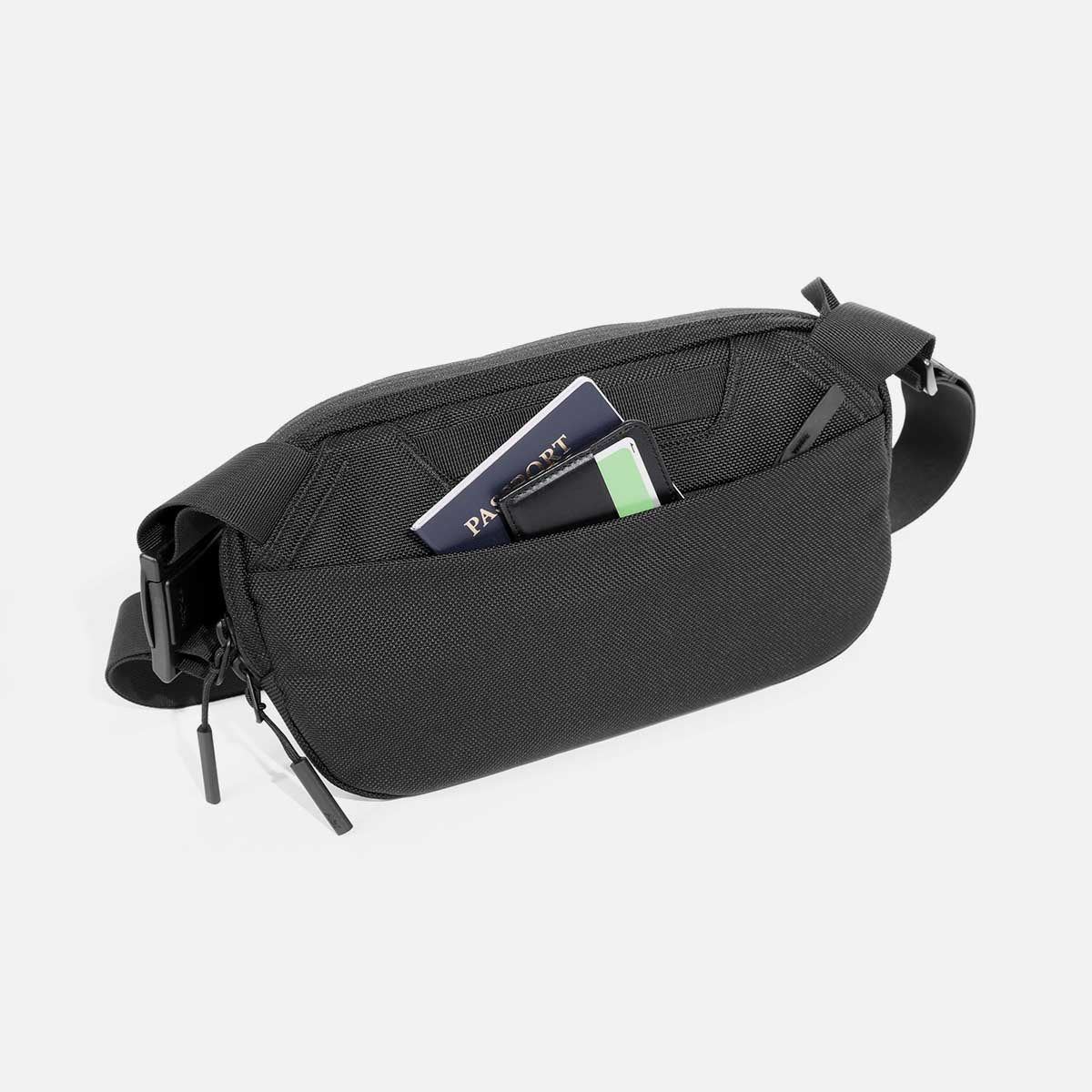Everyday Sling