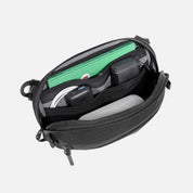 Everyday Sling