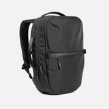 Metro Backpack