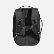 Metro Backpack