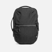 Metro Backpack