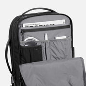 Metro Backpack