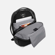 Metro Backpack