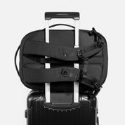 Metro Backpack