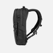 Metro Backpack