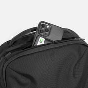 Metro Backpack