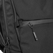 Metro Backpack