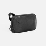 Compact Pouch