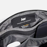 Compact Pouch