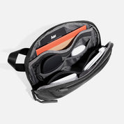 Compact Pouch