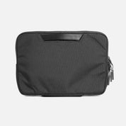 Tech Essentials Small