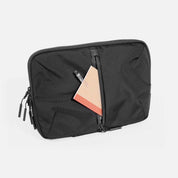 Tech Essentials Small