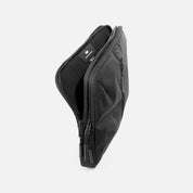 Tech Essentials Small