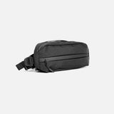 Stride Sling