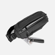 Stride Sling