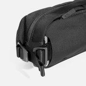 Stride Sling