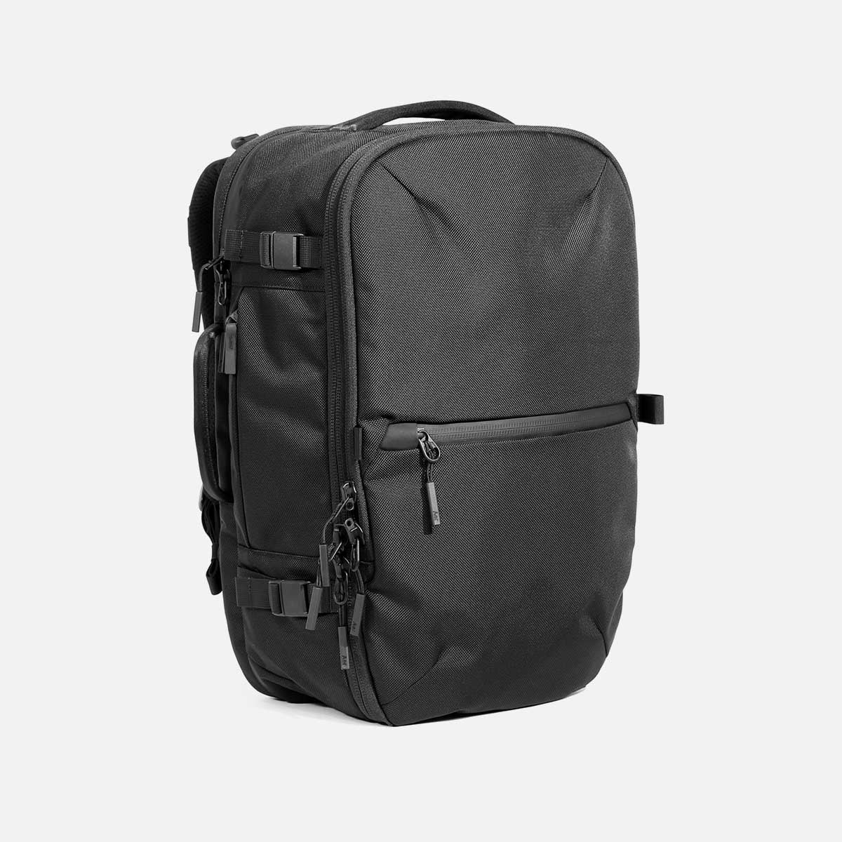 Journey Backpack