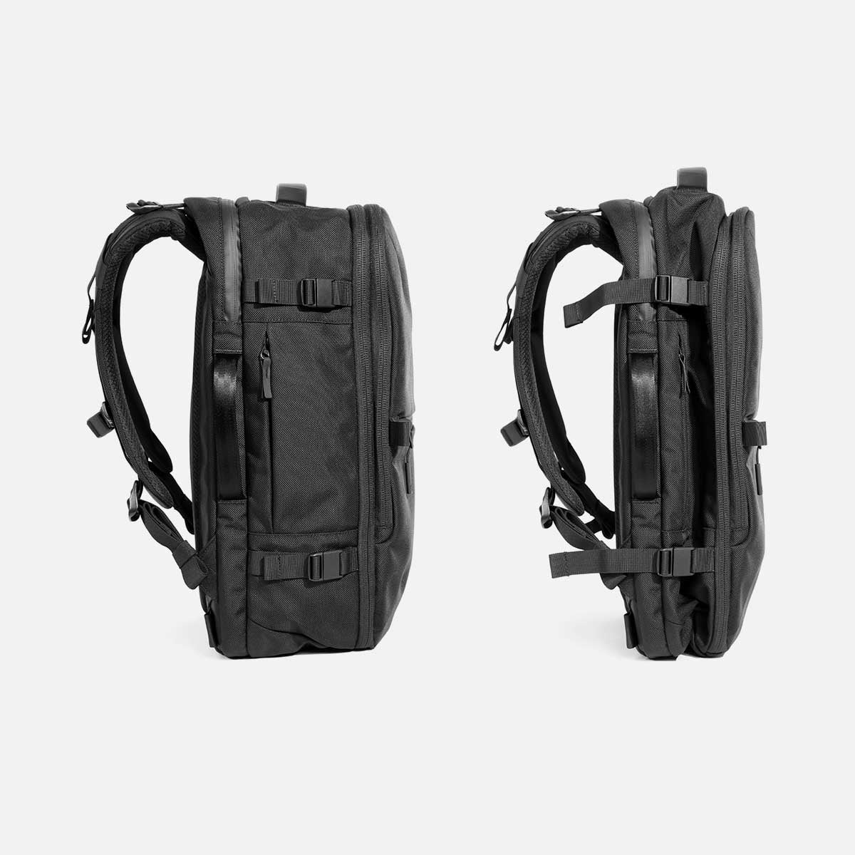 Journey Backpack