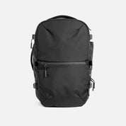 Journey Backpack