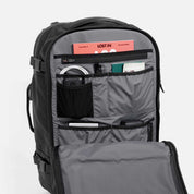 Journey Backpack