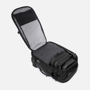 Journey Backpack