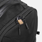 Journey Backpack