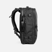 Journey Backpack