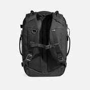 Journey Backpack Small