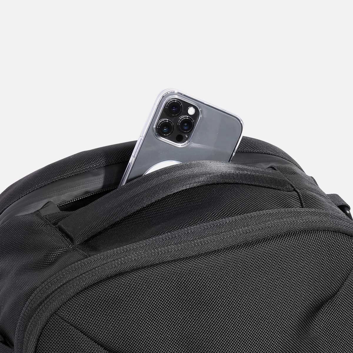 Journey Backpack Small