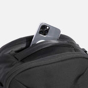 Journey Backpack Small