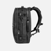 Journey Backpack Small