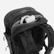 Journey Backpack Small