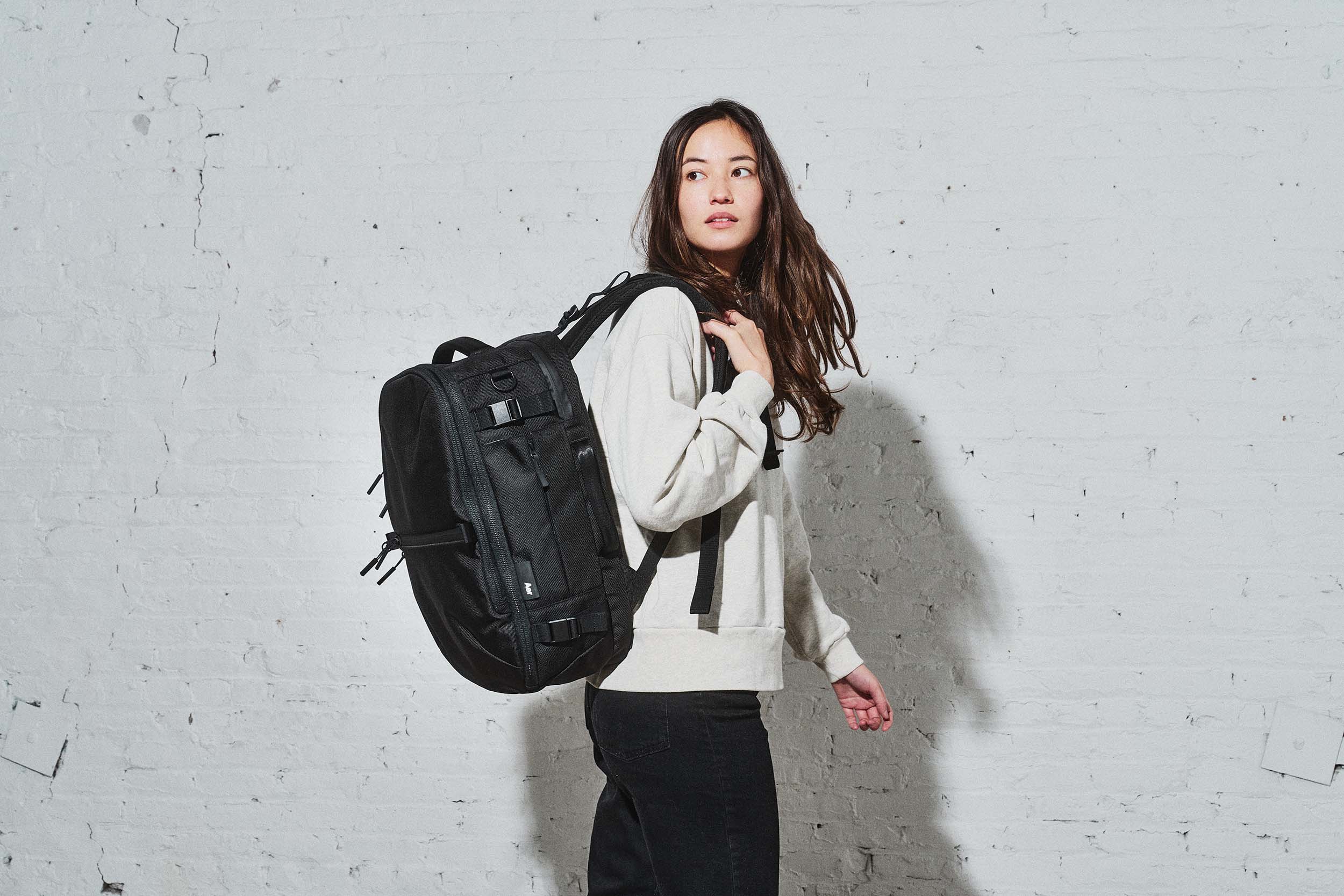 AER21033_travelpack3small_ls_3.jpg