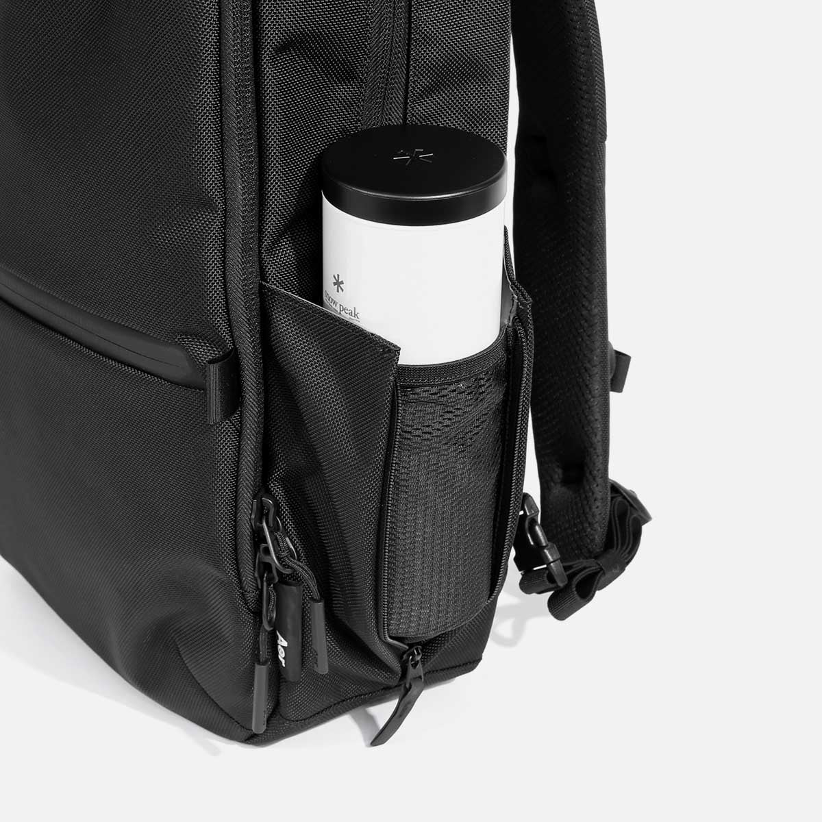 Navigator Backpack