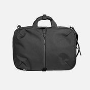 Navigator Backpack