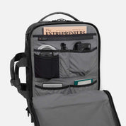 Navigator Backpack