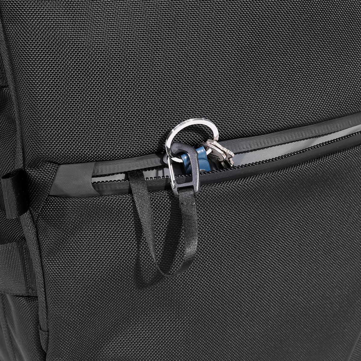 Navigator Backpack