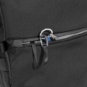 Navigator Backpack