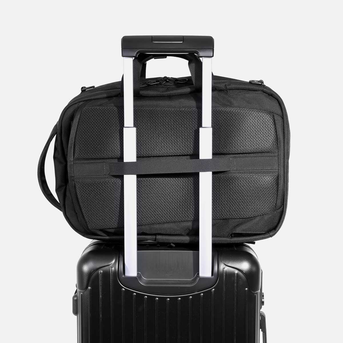 Navigator Backpack